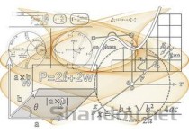 蚯蚓的养殖技术和方法视频教程，蚯蚓的养殖技术和方法视频